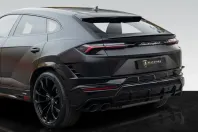 Lamborghini Urus din 2024 cu 14.500 km - oferta LAM159363 - foto 12
