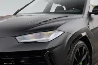 Lamborghini Urus din 2024 cu 14.500 km - oferta LAM159363 - foto 16