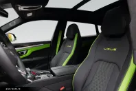 Lamborghini Urus din 2024 cu 14.500 km - oferta LAM159363 - foto 18