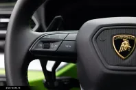 Lamborghini Urus din 2024 cu 14.500 km - oferta LAM159363 - foto 19