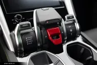 Lamborghini Urus din 2024 cu 14.500 km - oferta LAM159363 - foto 22