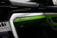 Lamborghini Urus din 2024 cu 14.500 km - oferta LAM159363 - foto 23