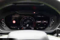 Lamborghini Urus din 2024 cu 14.500 km - oferta LAM159363 - foto 24