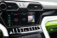 Lamborghini Urus din 2024 cu 14.500 km - oferta LAM159363 - foto 25