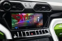 Lamborghini Urus din 2024 cu 14.500 km - oferta LAM159363 - foto 26