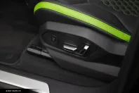 Lamborghini Urus din 2024 cu 14.500 km - oferta LAM159363 - foto 27