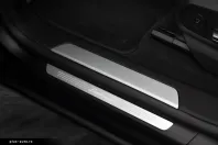 Lamborghini Urus din 2024 cu 14.500 km - oferta LAM159363 - foto 28