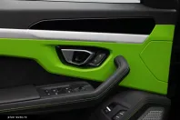 Lamborghini Urus din 2024 cu 14.500 km - oferta LAM159363 - foto 29