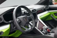 Lamborghini Urus din 2024 cu 14.500 km - oferta LAM159363 - foto 30