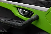 Lamborghini Urus din 2024 cu 14.500 km - oferta LAM159363 - foto 31