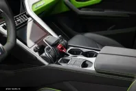 Lamborghini Urus din 2024 cu 14.500 km - oferta LAM159363 - foto 32