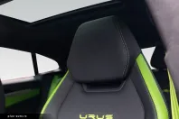 Lamborghini Urus din 2024 cu 14.500 km - oferta LAM159363 - foto 33