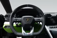 Lamborghini Urus din 2024 cu 14.500 km - oferta LAM159363 - foto 36