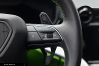 Lamborghini Urus din 2024 cu 14.500 km - oferta LAM159363 - foto 37