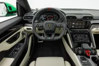 Lamborghini Urus din 2024 cu 7.900 km - oferta LAM159364 - foto 9
