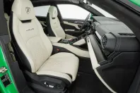 Lamborghini Urus din 2024 cu 7.900 km - oferta LAM159364 - foto 11