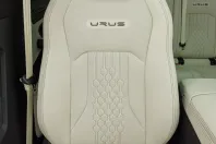 Lamborghini Urus din 2024 cu 7.900 km - oferta LAM159364 - foto 13