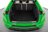 Lamborghini Urus din 2024 cu 7.900 km - oferta LAM159364 - foto 24