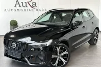 Volvo XC60 din 2023 cu 76.450 km - oferta VOL159365 - foto 2