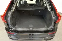 Volvo XC60 din 2023 cu 76.450 km - oferta VOL159365 - foto 6