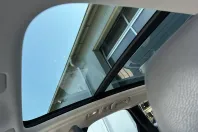 Volvo XC60 din 2023 cu 76.450 km - oferta VOL159365 - foto 10