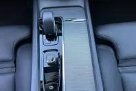 Volvo XC60 din 2023 cu 76.450 km - oferta VOL159365 - foto 14