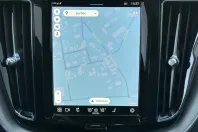 Volvo XC60 din 2023 cu 76.450 km - oferta VOL159365 - foto 15