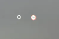 Volvo XC60 din 2023 cu 76.450 km - oferta VOL159365 - foto 16