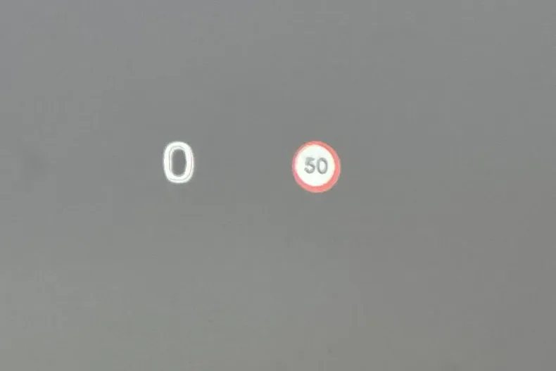 Volvo XC60 din 2023 cu 76.450 km - oferta VOL159365 - foto 16