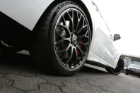 Mercedes-Benz C 63 AMG din 2024 cu 20.200 km - oferta MER159366 - foto 4