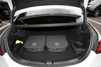 Mercedes-Benz C 63 AMG din 2024 cu 20.200 km - oferta MER159366 - foto 5