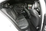 Mercedes-Benz C 63 AMG din 2024 cu 20.200 km - oferta MER159366 - foto 10