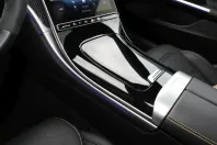 Mercedes-Benz C 63 AMG din 2024 cu 20.200 km - oferta MER159366 - foto 14