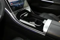 Mercedes-Benz C 63 AMG din 2024 cu 20.200 km - oferta MER159366 - foto 17