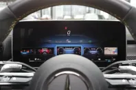 Mercedes-Benz C 63 AMG din 2024 cu 20.200 km - oferta MER159366 - foto 18