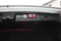 Mercedes-Benz C 63 AMG din 2024 cu 20.200 km - oferta MER159366 - foto 20