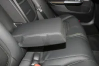 Mercedes-Benz C 63 AMG din 2024 cu 20.200 km - oferta MER159366 - foto 21