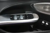 Mercedes-Benz C 63 AMG din 2024 cu 20.200 km - oferta MER159366 - foto 22