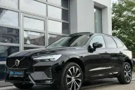 Volvo XC60 din 2023 cu 136.983 km - oferta VOL159367 - foto 1