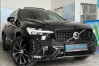 Volvo XC60 din 2023 cu 136.983 km - oferta VOL159367 - foto 2