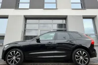 Volvo XC60 din 2023 cu 136.983 km - oferta VOL159367 - foto 3
