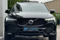 Volvo XC60 din 2023 cu 136.983 km - oferta VOL159367 - foto 4