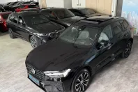 Volvo XC60 din 2023 cu 136.983 km - oferta VOL159367 - foto 5