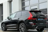 Volvo XC60 din 2023 cu 136.983 km - oferta VOL159367 - foto 6