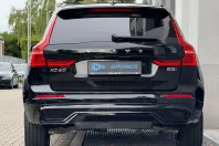 Volvo XC60 din 2023 cu 136.983 km - oferta VOL159367 - foto 7
