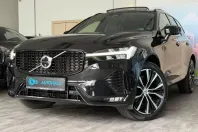 Volvo XC60 din 2023 cu 136.983 km - oferta VOL159367 - foto 8