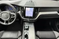 Volvo XC60 din 2023 cu 136.983 km - oferta VOL159367 - foto 9