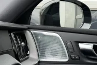 Volvo XC60 din 2023 cu 136.983 km - oferta VOL159367 - foto 10