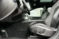 Volvo XC60 din 2023 cu 136.983 km - oferta VOL159367 - foto 11