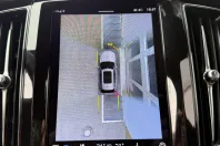 Volvo XC60 din 2023 cu 136.983 km - oferta VOL159367 - foto 12